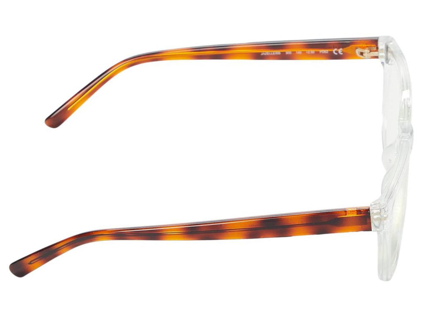 Jazelle Blue Light Readers