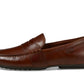 Reynold Loafer