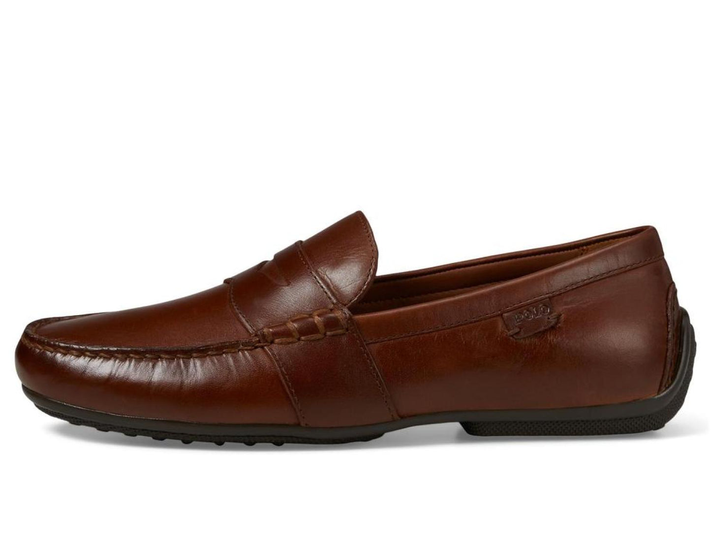 Reynold Loafer