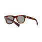 Unisex SL 571 Sunglasses YS000486