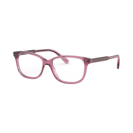 HC6143 Women's Pillow Eyeglasses