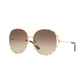 Women's Sunglasses, GC001339
