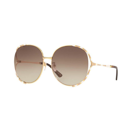 Women's Sunglasses, GC001339
