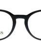 Boss BOSS 0913 Oval Eyeglasses