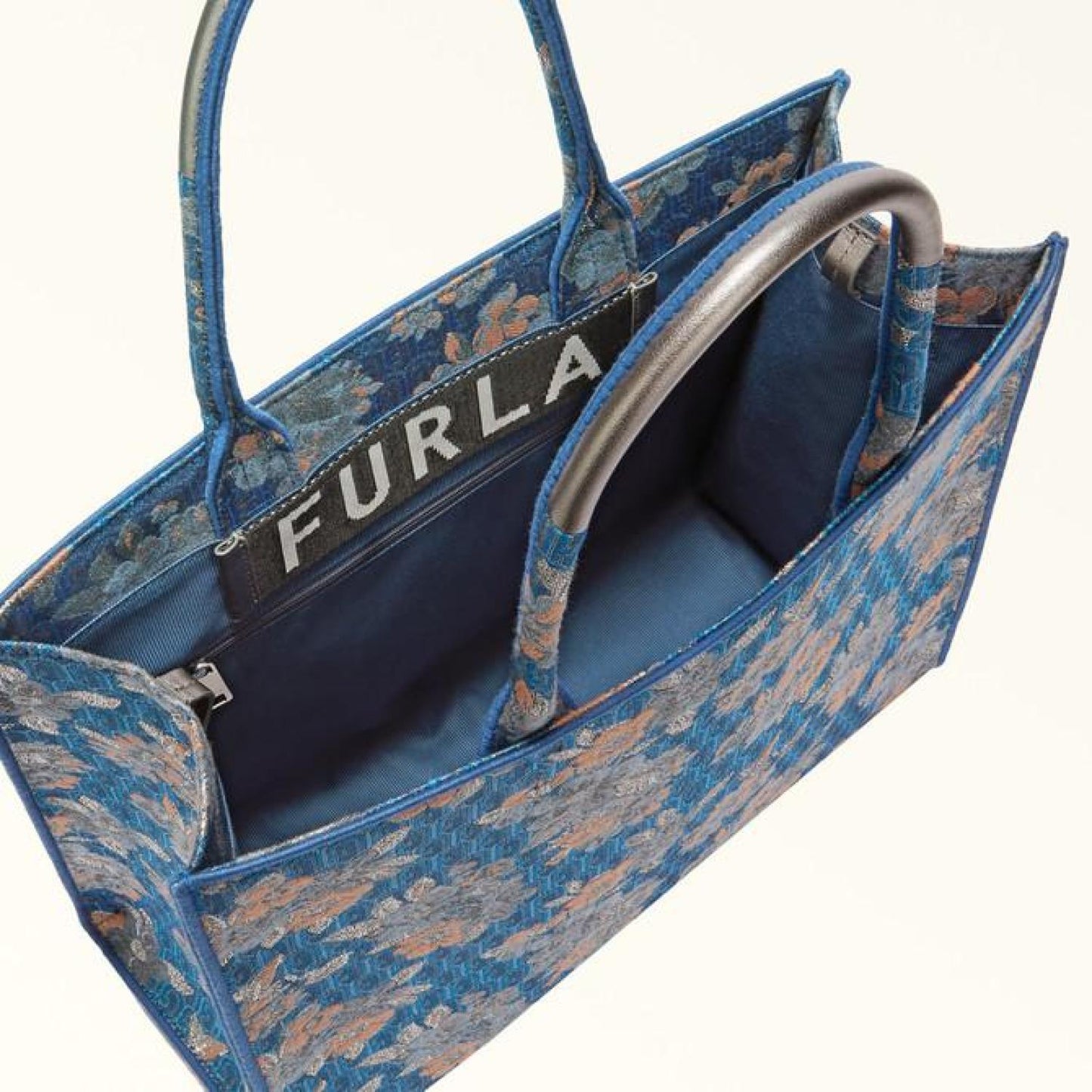 Furla Opportunity