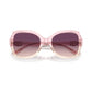 Women's Sunglasses, L1147