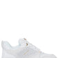 Michael Michael Kors Rumi Low-Top Sneakers