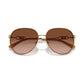Women's Sunglasses, Empire