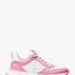 Dev Two-Tone Trainer