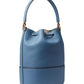 Gramercy Medium Bucket Bag