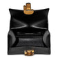 The St. Marc Mini Top Handle Bag