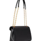 Gramercy Medium Convertible Shoulder Bag
