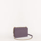 Furla 1927