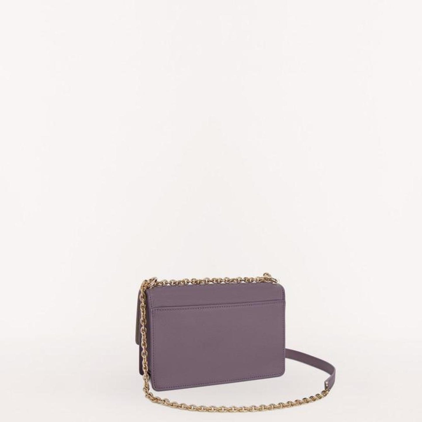 Furla 1927