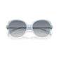 Women's Sunglasses, CH557