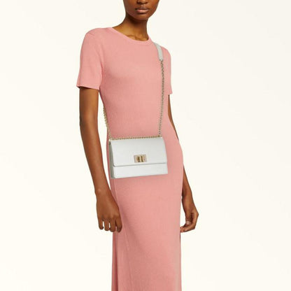 Furla 1927