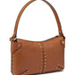 Astor Large Pouchette