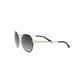 Sunglasses, 0MK1072