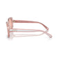 Women's Sunglasses, HC8358U
