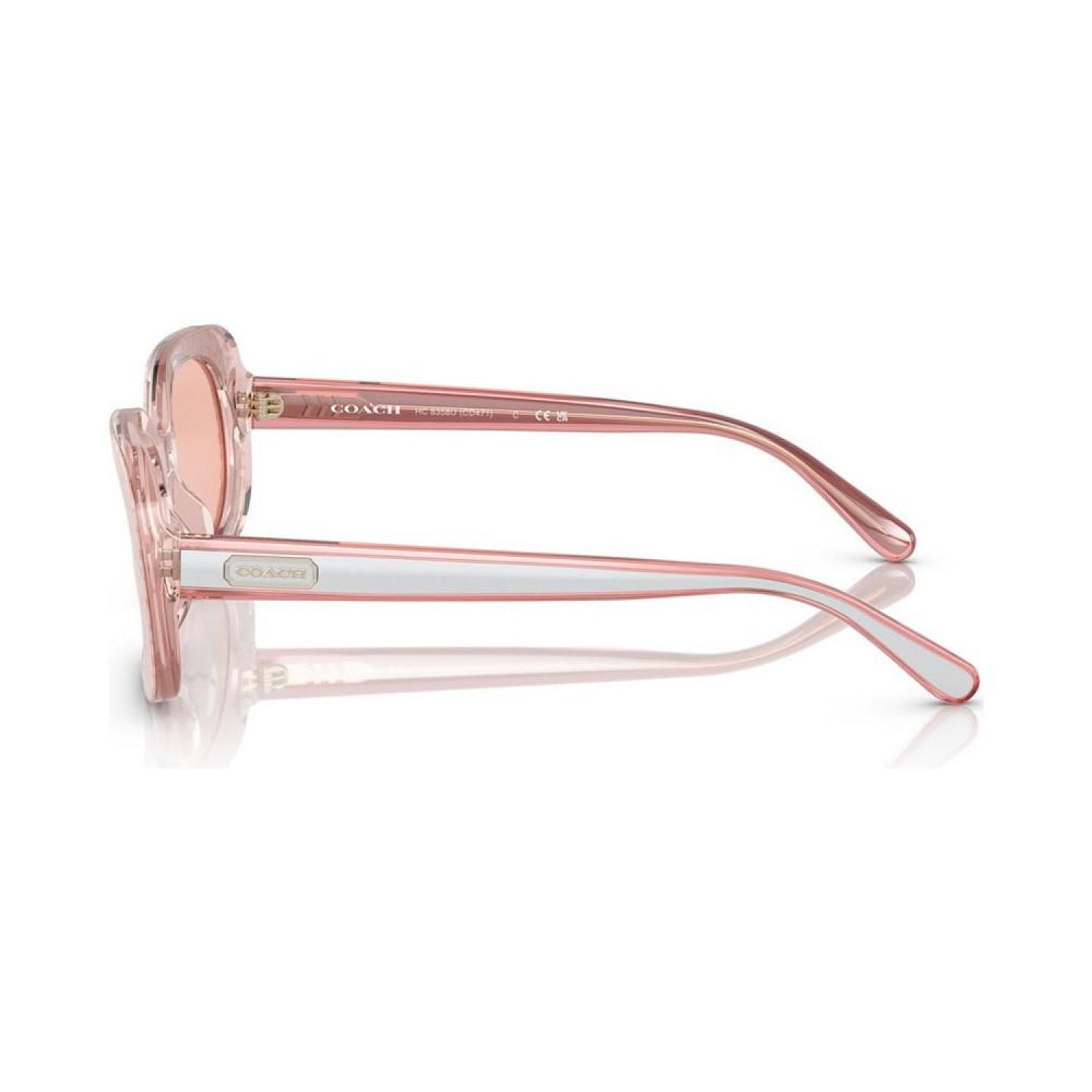 Women's Sunglasses, HC8358U