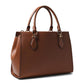 Marilyn Large Satchel