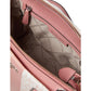 Marilyn Medium Satchel