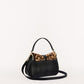 Furla Flow