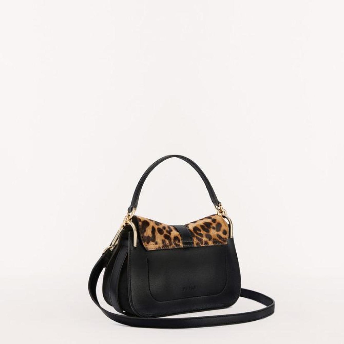 Furla Flow