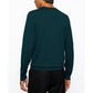 Men's Regular-Fit Merino Sweater