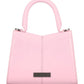 Marc Jacobs The St Marc Mini Top Handle
