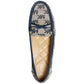 Women's Juliette Moccasin Loafer Flats