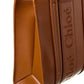 Chloé Woody Small Leather Tote
