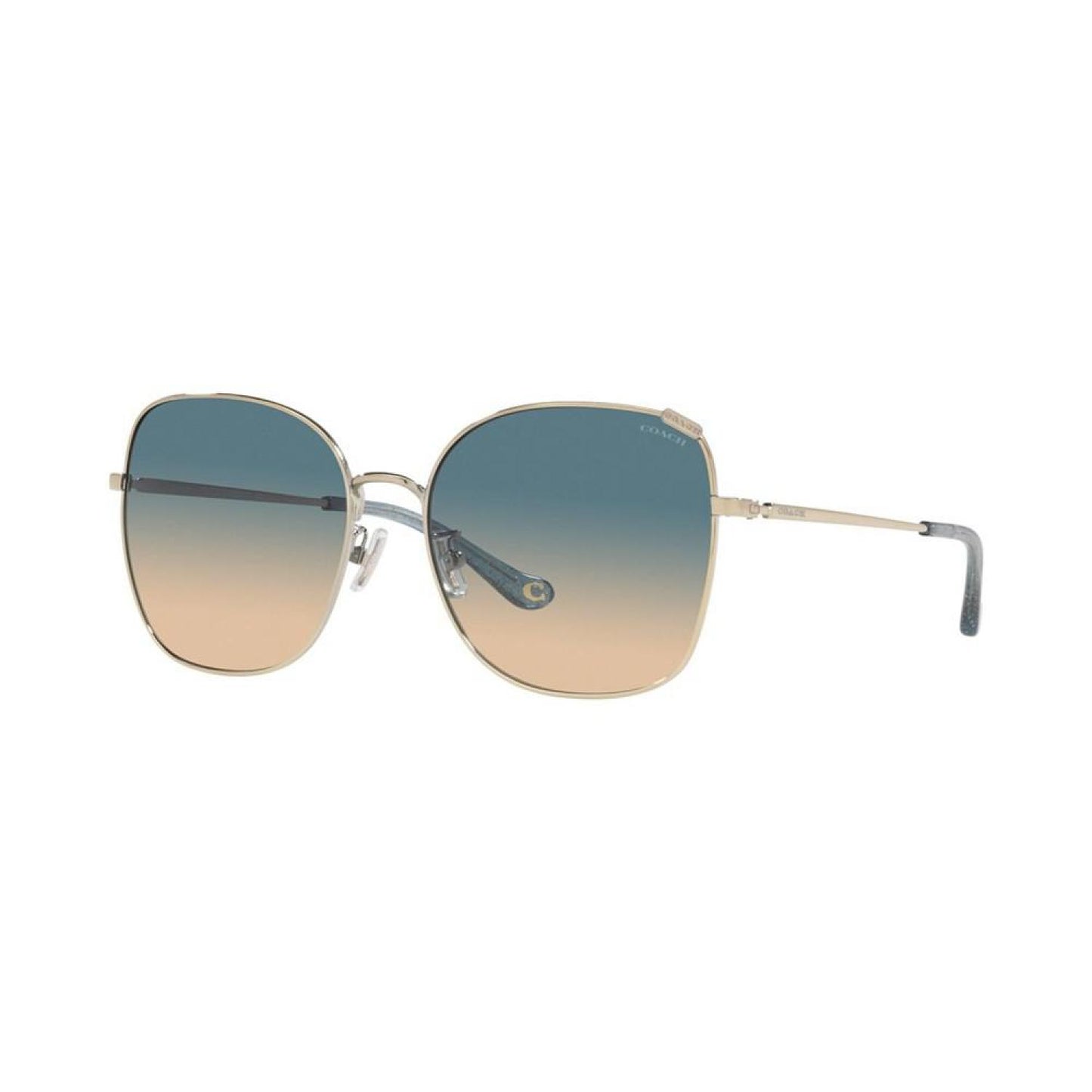 Women's Sunglasses, HC7133 C7997 57