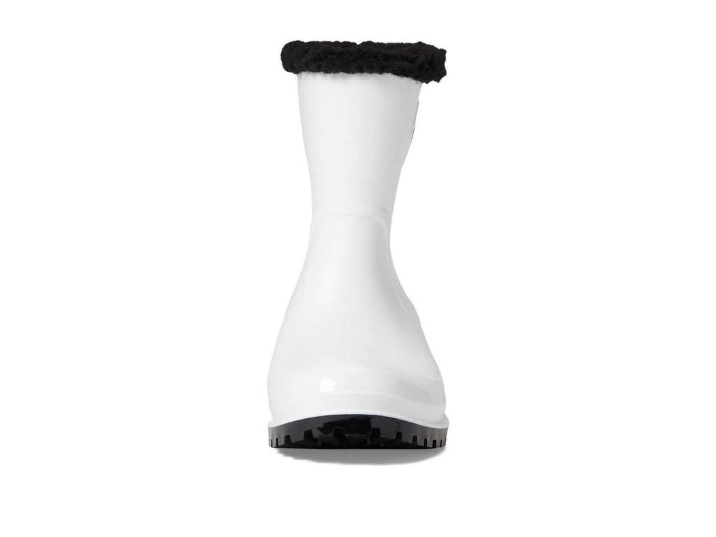 Montaigne Pull-On Rain Boot