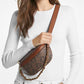 Slater Extra-Small Empire Signature Logo Sling Pack