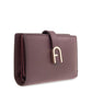 Furla Flow Medium Wallet