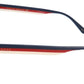 Gucci GG0417SK-30005984005 Square/Rectangle Sunglasses