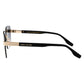 Marc Jacobs Eyewear Square Frame Sunglasses