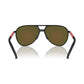 Men's Sunglasses, PS 51XS
