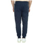 Michael Kors Drawstring Track Pants