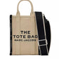 The Mini Tote