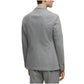Men's Slim-Fit Jacket