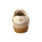 Gucci Web Leather Sneaker