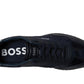 Zayn Low Profile Sneaker