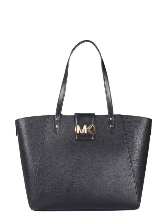 Michael Michael Kors Karlie Large Tote Bag