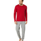 Identity Pants