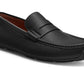 Luca Leather Driver