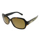 Kate Spade  KS Akira/P PHN VW Womens Square Sunglasses