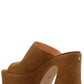Coach Bobi Platform Mules
