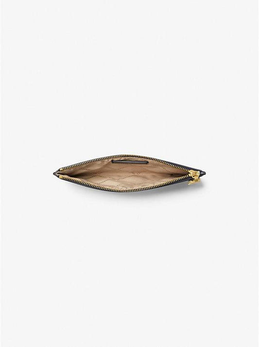 Empire Large Card Case
